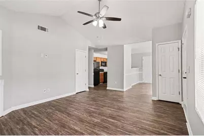 6279 Avery Street SW, Covington, GA 30014 - Photo 6