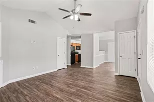 6279 Avery St SW, Covington, GA 30014 - Photo 6