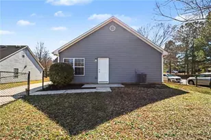 6279 Avery St SW, Covington, GA 30014 - Photo 26