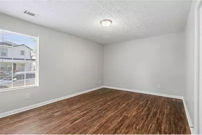 6279 Avery Street SW, Covington, GA 30014 - Photo 16