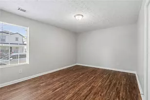 6279 Avery St SW, Covington, GA 30014 - Photo 16