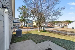6279 Avery St SW, Covington, GA 30014 - Photo 24