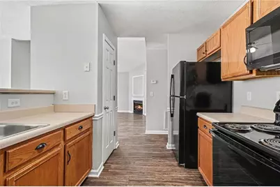6279 Avery Street SW, Covington, GA 30014 - Photo 6