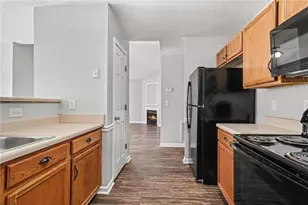 6279 Avery St SW, Covington, GA 30014 - Photo 6