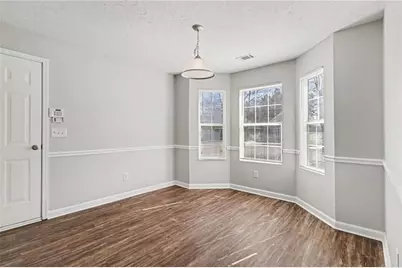 6279 Avery Street SW, Covington, GA 30014 - Photo 10