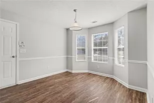 6279 Avery St SW, Covington, GA 30014 - Photo 10