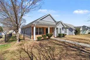 6279 Avery St SW, Covington, GA 30014 - Photo 2