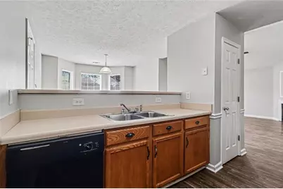 6279 Avery Street SW, Covington, GA 30014 - Photo 10