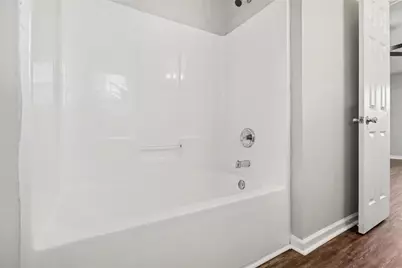 6279 Avery Street SW, Covington, GA 30014 - Photo 18