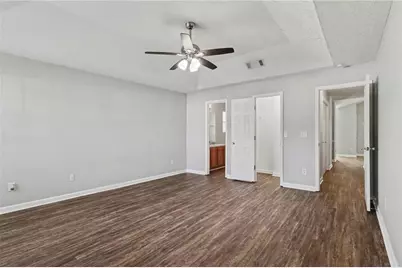 6279 Avery Street SW, Covington, GA 30014 - Photo 14