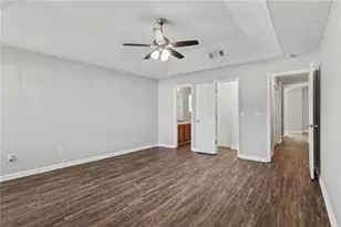6279 Avery St SW, Covington, GA 30014 - Photo 14