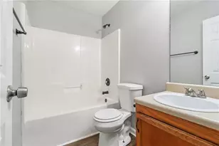 6279 Avery St SW, Covington, GA 30014 - Photo 16