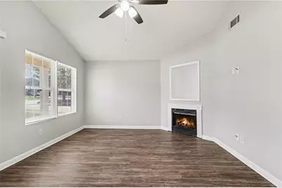 6279 Avery Street SW, Covington, GA 30014 - Photo 8