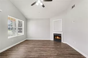 6279 Avery St SW, Covington, GA 30014 - Photo 8