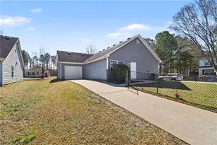 6279 Avery St SW, Covington, GA 30014 - Photo 20