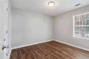 6279 Avery St SW, Covington, GA 30014 - Photo 12
