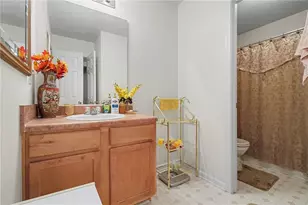 4985 Galleon Crossing, Decatur, GA 30035 - Photo 14