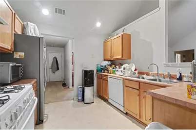 4985 Galleon Crossing, Decatur, GA 30035 - Photo 6