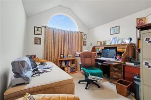 4985 Galleon Crossing, Decatur, GA 30035 - Photo 8