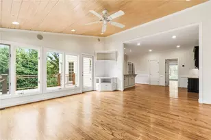 3463 Buck Hill SE, Marietta, GA 30067 - Photo 34