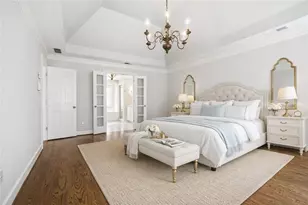 3463 Buck Hill SE, Marietta, GA 30067 - Photo 44