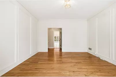 3463 Buck Hill SE, Marietta, GA 30067 - Photo 14