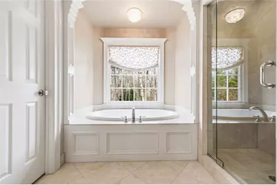 3463 Buck Hill SE, Marietta, GA 30067 - Photo 50