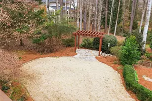 3463 Buck Hill SE, Marietta, GA 30067 - Photo 76