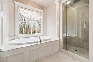 3463 Buck Hill SE, Marietta, GA 30067 - Photo 52