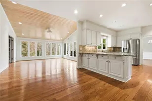 3463 Buck Hill SE, Marietta, GA 30067 - Photo 30