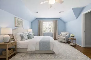 3463 Buck Hill SE, Marietta, GA 30067 - Photo 66