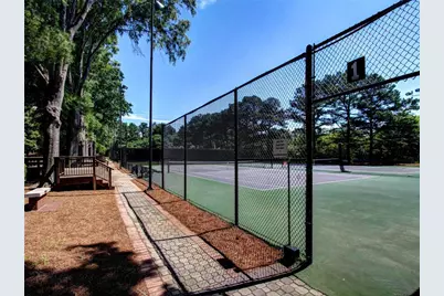 3463 Buck Hill SE, Marietta, GA 30067 - Photo 82