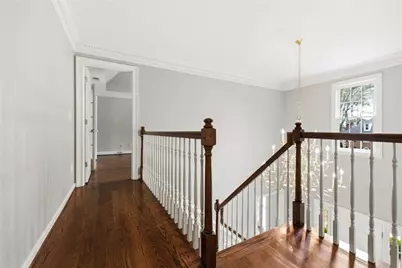 3463 Buck Hill SE, Marietta, GA 30067 - Photo 40