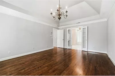 3463 Buck Hill SE, Marietta, GA 30067 - Photo 44