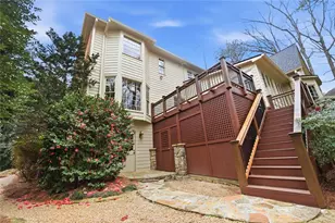 3463 Buck Hill SE, Marietta, GA 30067 - Photo 74