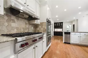 3463 Buck Hill SE, Marietta, GA 30067 - Photo 22