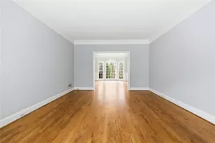 3463 Buck Hill SE, Marietta, GA 30067 - Photo 16