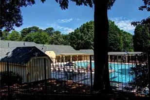 3463 Buck Hill SE, Marietta, GA 30067 - Photo 84