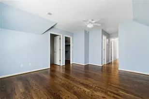 3463 Buck Hill SE, Marietta, GA 30067 - Photo 68