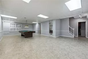 3463 Buck Hill SE, Marietta, GA 30067 - Photo 70