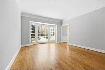 3463 Buck Hill SE, Marietta, GA 30067 - Photo 16