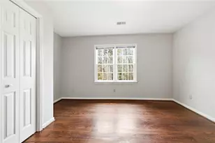 3463 Buck Hill SE, Marietta, GA 30067 - Photo 58