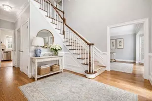 3463 Buck Hill SE, Marietta, GA 30067 - Photo 10