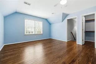 3463 Buck Hill SE, Marietta, GA 30067 - Photo 64