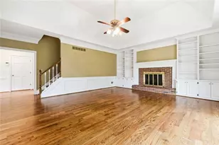 3463 Buck Hill SE, Marietta, GA 30067 - Photo 38