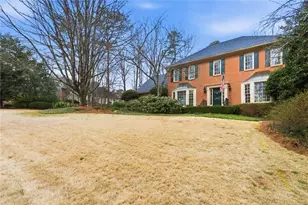 3463 Buck Hill SE, Marietta, GA 30067 - Photo 4