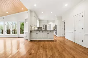 3463 Buck Hill SE, Marietta, GA 30067 - Photo 30