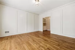 3463 Buck Hill SE, Marietta, GA 30067 - Photo 12