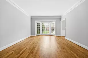 3463 Buck Hill SE, Marietta, GA 30067 - Photo 18