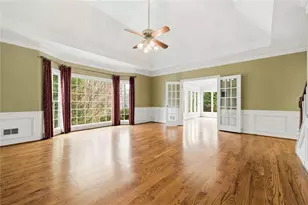 3463 Buck Hill SE, Marietta, GA 30067 - Photo 38